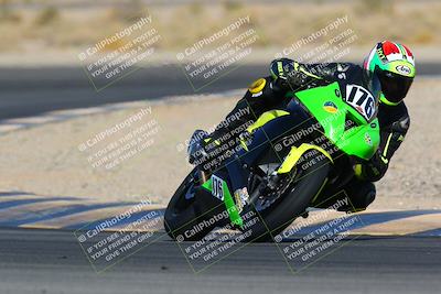 media/May-15-2022-SoCal Trackdays (Sun) [[33a09aef31]]/Turn 11 (820am)/